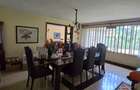 4 Bed House with En Suite at Runda Ruaka Drive - 11