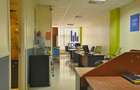1,224 ft² Office with Backup Generator in Parklands - 2