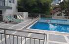 Serviced 3 Bed Apartment with En Suite in Westlands Area - 1