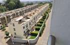 2 Bed Apartment at Garden City - 13