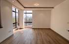3 Bed Apartment with En Suite at Oloitoktok Road - 13