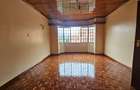 3 Bed Apartment with Swimming Pool at Riara Road - 7