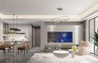 1 Bed Apartment with Swimming Pool at Church Road - 1