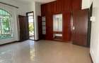 5 Bed Villa with En Suite in Nyali Area - 3