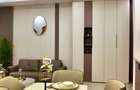 Furnished 1 Bed Apartment with En Suite in Mirema - 14