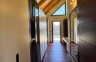 4 Bed Villa with Swimming Pool in Runda - 10