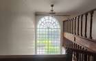 5 Bed House with En Suite in Kileleshwa - 9