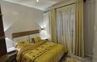 1 Bed Apartment with Gym in Naivasha Road - 2