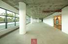 10,000 ft² Commercial Property with Service Charge Included at James Gichuru - 5