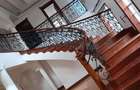 4 Bed Townhouse with En Suite in Runda - 2