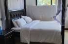 Serviced 3 Bed Apartment with En Suite at Nyali Mombasa - 10