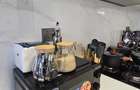 Serviced 2 Bed Apartment with En Suite at Valley Arcade - 14