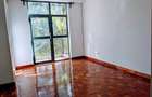 3 Bed Apartment with En Suite in Westlands Area - 7