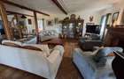 3 Bed Townhouse with En Suite at Karen - 5