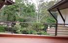4 Bed Townhouse with En Suite at Rosslyn Lone Tree Road 55 - 12