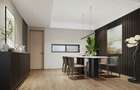 3 Bed Apartment with En Suite at George Padimore - 4