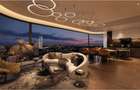 Serviced 3 Bed Apartment with En Suite at 2026-130 3 Bed - 5