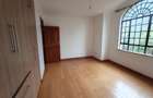 4 Bed Townhouse with En Suite in Runda - 9