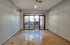 2 Bed Villa with En Suite in Diani - 2
