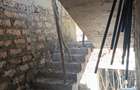 4 Bed Townhouse with En Suite at Green Wood Drive - 5