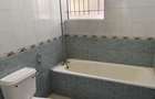 3 Bed Apartment with Swimming Pool in Kilimani - 6
