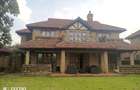 4 Bed Townhouse with En Suite at Windsor Ridgeways - 1