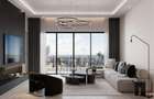 3 Bed Apartment with En Suite in Rhapta Road - 1