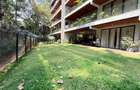 4 Bed Apartment with En Suite in Spring Valley - 1