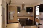 Serviced 3 Bed Apartment with En Suite at Citymall - 2