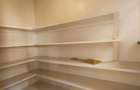 5 Bed Townhouse with En Suite at Kaputei Gardens - 11