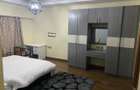 Serviced 4 Bed Apartment with En Suite at Hurlinghurm - 12