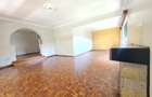 5 Bed House with En Suite at Nyari - 10