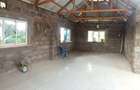 10 Bed House with Garden at Mwea - 11