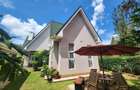 4 Bed Townhouse with En Suite at Thika Greens - 9