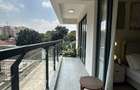 2 Bed Apartment with En Suite in Kilimani - 5