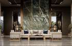 2 Bed Apartment with En Suite at 2026-401 - 1