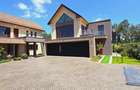 5 Bed House with En Suite at Runda Havana Drive - 6