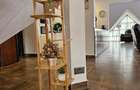 2 Bed Apartment in Parklands - 10
