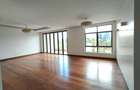 4 Bed Apartment with En Suite at Rosslyn Off Limuru Road - 17