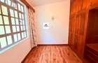 2 Bed House with En Suite in Lower Kabete - 14