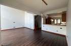 4 Bed Townhouse with En Suite at Kirawa Road - 5