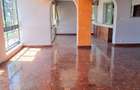 5 Bed House in Rironi - 6