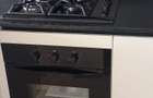 2 Bed Apartment with En Suite in Upper Hill - 15
