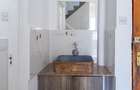 3 Bed House with Staff Quarters at Highway Court - 7