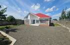 4 Bed House with En Suite in Kitengela - 6
