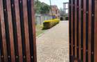4 Bed House with En Suite in Karen - 10