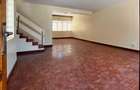 3 Bed House with Garden in Kileleshwa - 17