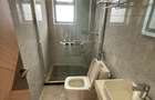 3 Bed Apartment with En Suite in Riverside - 13