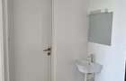 1 Bed Apartment with Borehole at Kirawa Road - 18