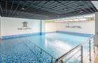 2 Bed Apartment with En Suite in Ruaka - 3